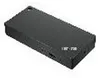 Lenovo ThinkPad Dock USB-C 90W Produktbild-Vorschau 17