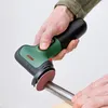 Bosch Easy Cut & Grind, 6000 RPM, 5 cm, Bateria, 430 g Podgląd zdjęcia produktu 11