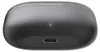 Hama Freedom Buddy II, Estéreo inalámbrico verdadero (TWS), Vista previa de la imagen del producto 9