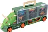 TEAMSTERZ Trasportatore di triceratopo 1417473 Anteprima dell’immagine prodotto 4