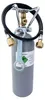 Sodastream, machine eau gazeuse, machine eau pétillante - Voir les images du produit 1
