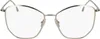 Sonnenbrille Victoria Beckham vb21055616714 Produktbild-Vorschau 2