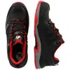 albatros® 10016529209992 albatros® unisex S3 Anteprima dell’immagine prodotto 14