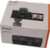 Digitální fotoaparát Sony ZV-1 Náhled obrázku produktu 23