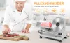 FATABETA Brotschneidemaschine, Klingen für den Produktbild-Vorschau 11