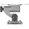 SpeaKa Professional SP-WMM-200 Supporto da parete per TV Anteprima dell’immagine prodotto 5