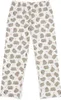 Pusheen - "Nah" Schlafanzug mit langer Hose für Damen Produktbild-Vorschau 4