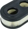 vhbw Filter Ersatz für Briggs & Stratton 4247, 5432, Produktbild-Vorschau 5