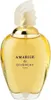 Givenchy Amarige Edt Spray Produktbild-Vorschau 6