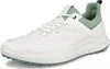 Ecco Core Herren-Golfschuhe Weiß Produktbild-Vorschau 2