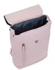 Rucksack Damenrucksack Frauen New Rebels Daley Fashion Produktbild-Vorschau 13