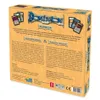 Rio Grande Games Dominion Mixbox - Brettspiel; 22501407 Produktbild-Vorschau 2
