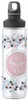 emsa Trinkflasche DRINK2GO TRITAN 0,7 L Explore Produktbild-Vorschau 4