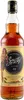Sailor Jerry Spiced Rum | 40 % vol | 0,7 l Produktbild-Vorschau 5