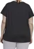 Adidas Aeroready T-Shirt Grösse: 54-56 / 3X / 3XL HN5544 Produktbild-Vorschau 3