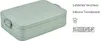 bento lunchbox take a break large - nordic sage Produktbild-Vorschau 11