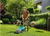 Gardena Akku-Rasenmäher PowerMax 32/36V P4A solo Produktbild-Vorschau 3