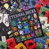 PixieGames | Eternal Decks | Kooperatives Kartenspiel | Produktbild-Vorschau 3