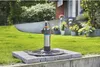 GARDENA pompa zanurzeniowa 6100/5 Inox automatic, 1 100 W, Podgląd zdjęcia produktu 10