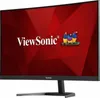 Viewsonic 60,5cm VX2418C curved 16:9 HDMI/DP 1ms 165Hz FHD Produktbild-Vorschau 14