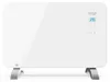 CECOTEC 05318 - Skleněný konvektor Ready Warm 6650 Crystal Náhled obrázku produktu 3