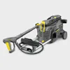 Kärcher HD 5/11 P Plus - Nettoyeur haute pression Voir les images du produit 2