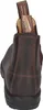 Blundstone Blundstone 550 Walnut Braun Leather (550 Series) Produktbild-Vorschau 33