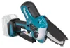 Makita DUC 101 Z 18 V 10 cm Brushless Solo Cordless Pruner Anteprima dell’immagine prodotto 21