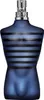 Jean Paul Gaultier - Ultra Male EDT 125ml Podgląd zdjęcia produktu 5