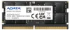 Pamięć Adata SO-DIMM 16GB DDR5-4800 AD5S480016G-S Podgląd zdjęcia produktu 4