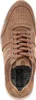 Bullboxer Sneaker Sneaker Leder Produktbild-Vorschau 13