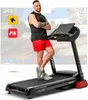 Hop-Sport Laufband für Zuhause HS-3500LB Runair - Produktbild-Vorschau 1