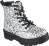 Chaussures Skechers Gravlen Hi Doodle 303408LSLBK Voir les images du produit 13