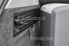 AEG Auto Kühlschrank 10695 Produktbild-Vorschau 5
