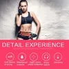 Multifunktions Outdoor Sport Gürteltasche - Schweiß- & Produktbild-Vorschau 3
