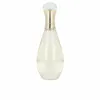 Christian Dior, J'adore, Shower Oil, For All Skin Types, Voir les images du produit 9