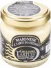 Letni majonez truflowy, 80 g Podgląd zdjęcia produktu 2