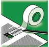 Scotch Magic Klebeband 19mmx33m transparent matt 810/1933 Produktbild-Vorschau 10