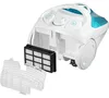 Sencor Svc 1015Tq 3Aaa Anteprima dell’immagine prodotto 10