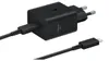 Samsung Originele Power Adapter met USB-C kabel - Oplader - Productafbeelding-voorbeeld 22