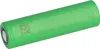 Murata Akku Li-Mn US18650VTC6 3,6V / 3120mAh max. 30A Produktbild-Vorschau 1