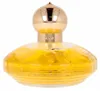 Chopard Casmir Eau de Parfum, 30 ml (damesparfum) Productafbeelding-voorbeeld 2