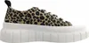 Damen s.Oliver 5-23655-42 leopard 40 Produktbild-Vorschau 23