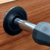 Bandito Tischkicker Zubehör Kugellager für 16 mm Stange -  Produktbild-Vorschau 5