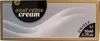 Krémový gél/krém na uvoľnenie zadnej strany 50 ml Náhľad obrázku produktu 5