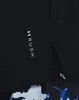 Under Armour Ua Rush Energy Ss 001 Black Xl Produktbild-Vorschau 6