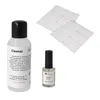 UV Gel Starterset Starlight inkl. UV-LED Gerät - Produktbild-Vorschau 8