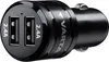 Varta Portable Car Charger Produktbild-Vorschau 12