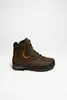 Meindl Schuhe Paradiso, 215483_41737BRZOWY, Größe: 41,5 Produktbild-Vorschau 3
