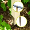 BERRY BUDDY Beerenrankhilfe Erweiterung | Rankhilfen von Produktbild-Vorschau 17